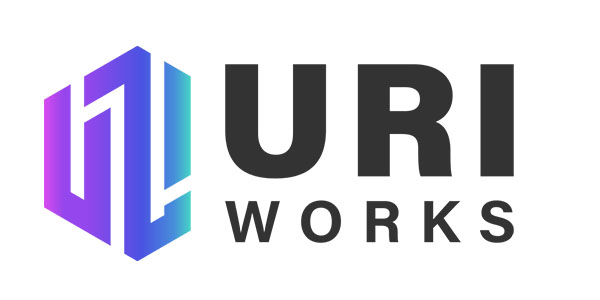 _0025_URIworks_Logo