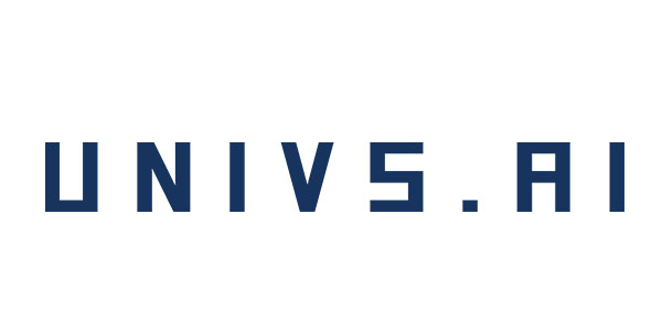 _0026_UniverseAI_Logo