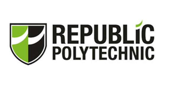 _0031_RepublicPolytechnic_Logo