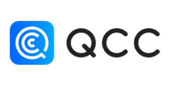 _0034_QCC_Logo