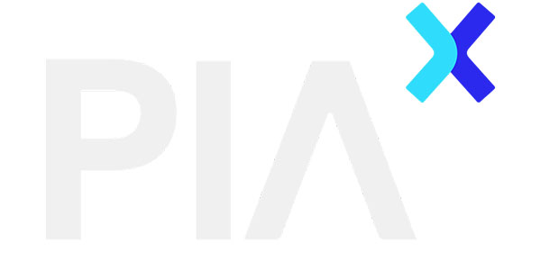 _0037_Pia_Logo