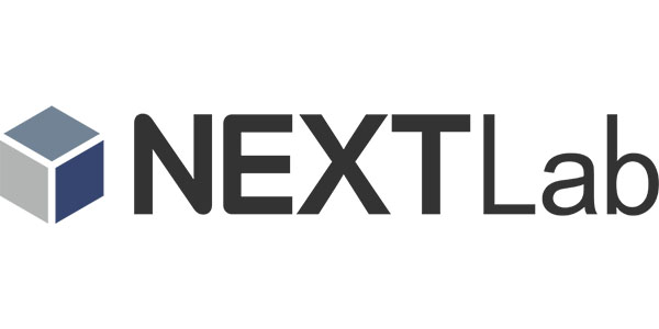 _0040_NEXTLab_Logo