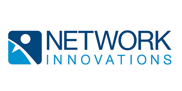 _0041_NetworkInnovations_Logo