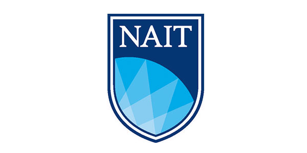 _0043_NAIT_Logo