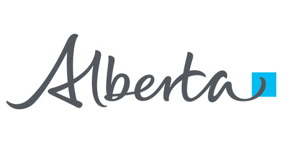 _0046_GovernmentofAlberta_Logo