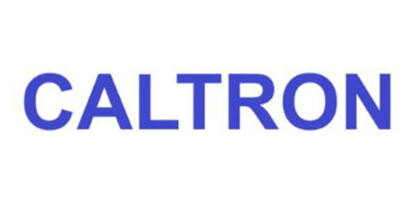 _0051_Caltron_Logo