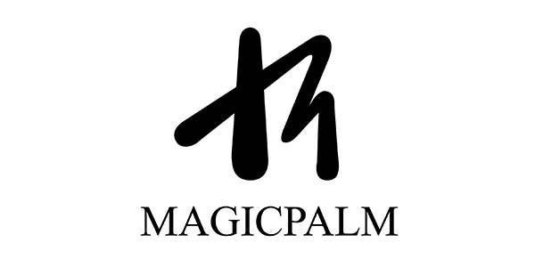 _0054_MagicPalm_Logo