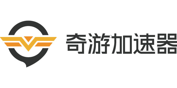 _0069_JunYun_Logo