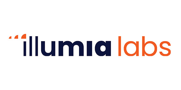 _0078_IllumiaLabs_Logo