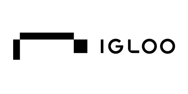 _0079_Igloo_Logo