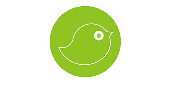 _0084_Hedot_Logo