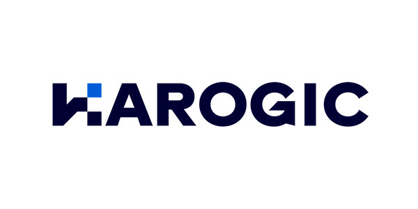_0085_HAROGIC_Logo