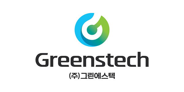 _0088_Greenstech_Logo