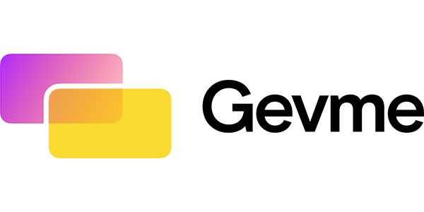 _0097_Gevme_Logo