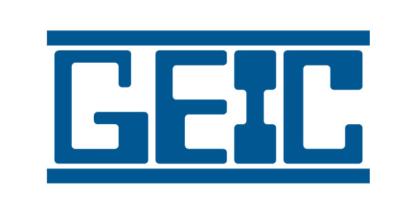 _0098_GeneralElectric_Logo