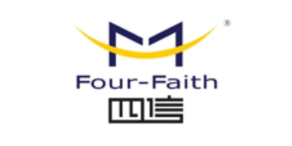 _0101_FourFaith_Logo