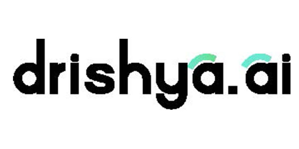 _0106_Drishya_Logo