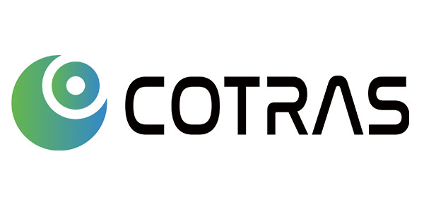 _0110_Cotras_Logo