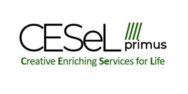 _0116_Cesel_Logo