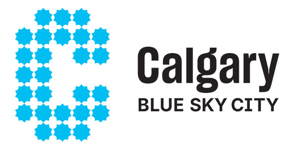 _0118_calgary_Logo