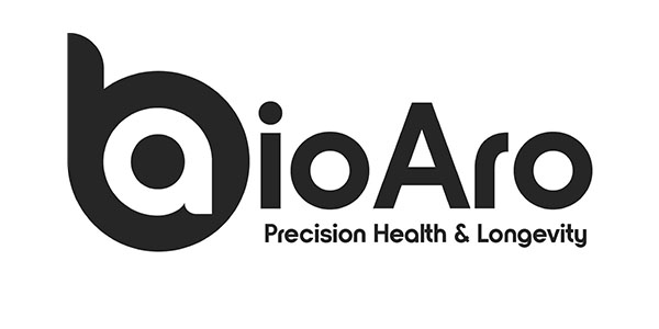 _0122_BioAro_Logo