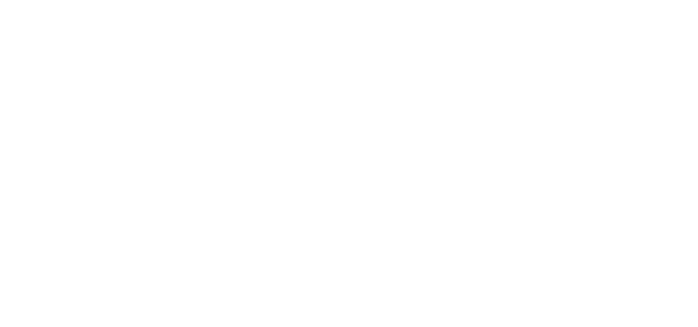 AWS_logo