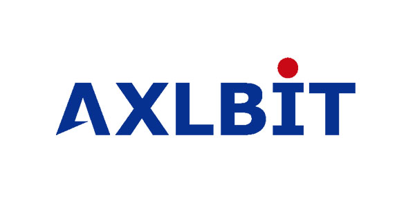 AXLBIT_logo