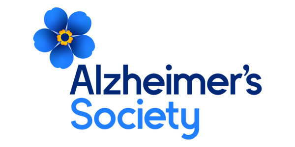 Alzheimers_Logo