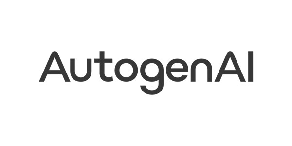 Autogen_Logo