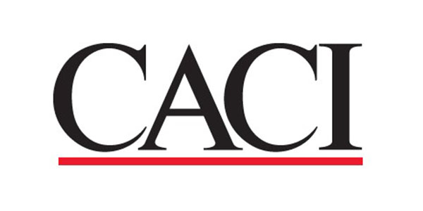 CACI_Logo