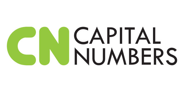 CapitalNumbers_Logo