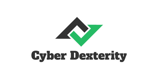 CyberDexterity_Logo