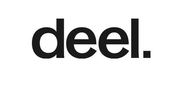Deel_Logo