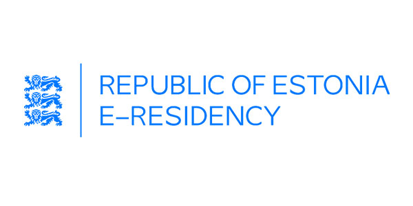 EResidency_Logo