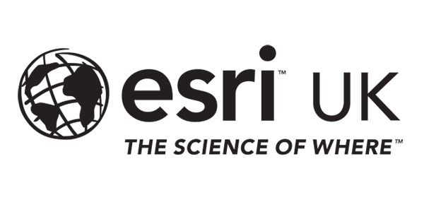 EsriUK_Logo