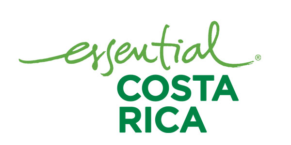 EssentialCostaRica_Logo
