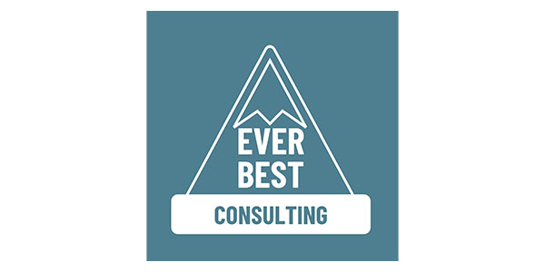 EverBestConsulting_Logo