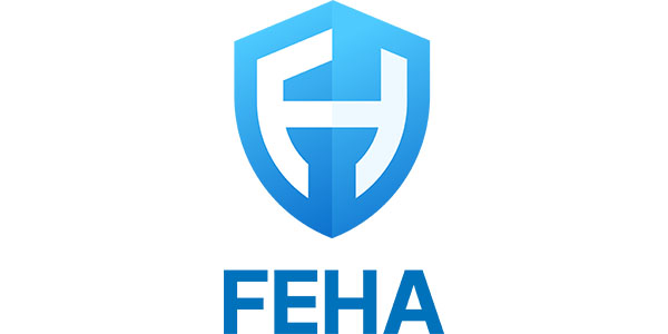 FEHA_Logo