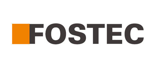 FOSTEC_LOGO