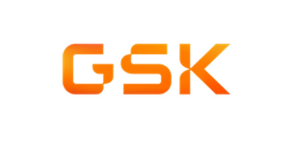 GSK_Logo