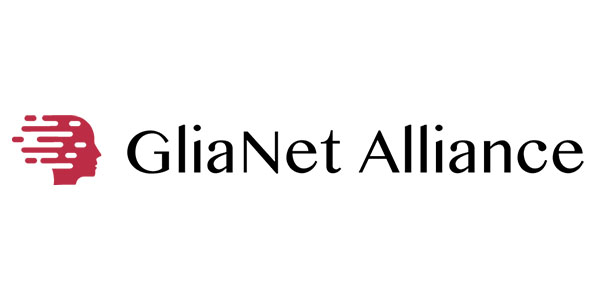 GliaNet_Logo
