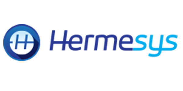 Hermesys_Logo