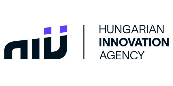 HungarianInnovationAgency_Logo