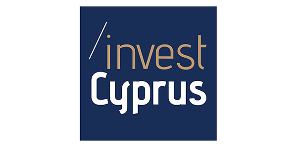 InvestCyprus_Logo