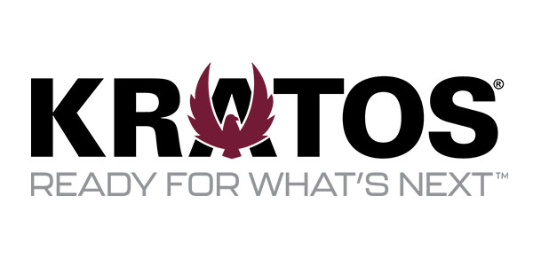 Kratos_Logo