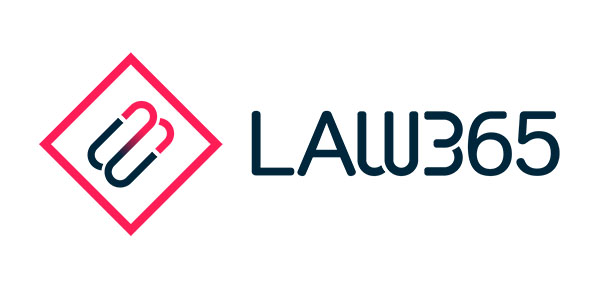 Law365_Logo