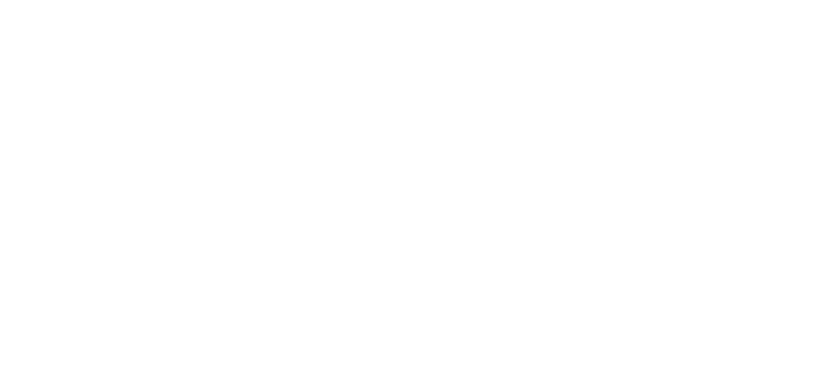 Microsoft_logo-wht