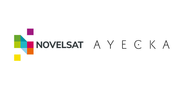 NOVELSAT_Logo