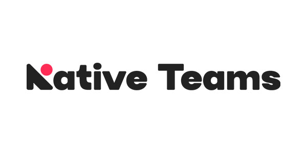 NativeTeams_Logo