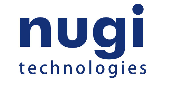 Nugi_Logo